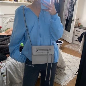 Rebecca Minkoff crossbody bag